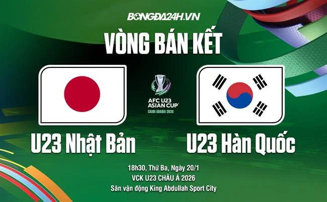 Cầu thủ bóng đá đang sút bóng trong một trận đấu lớn, minh họa cá cược bóng đá trên jb88 app