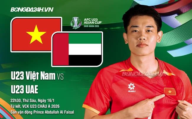 Tuyển thủ eSports chuyên nghiệp đang thi đấu trên máy tính, minh họa cá cược eSports trên jb88 app