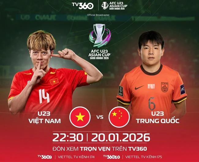 Trò chuyện trực tuyến jb88 app để được hỗ trợ tức thì