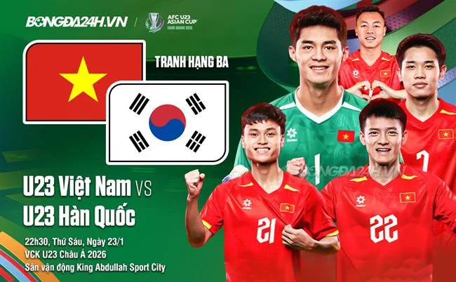 Chiến lược chơi máy đánh bạc jb88 app