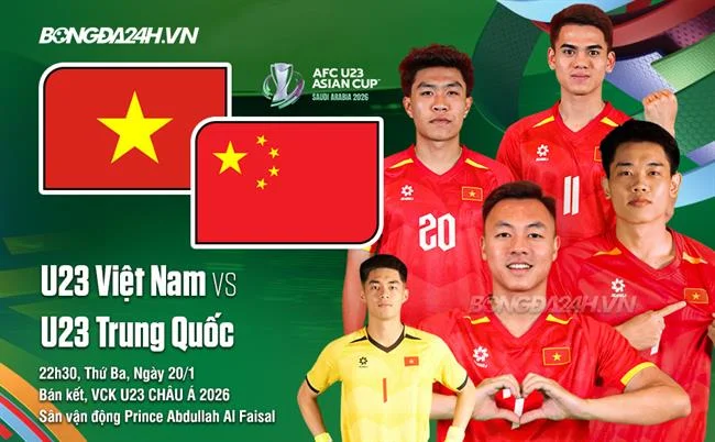Vòng quay miễn phí hàng ngày jb88 app