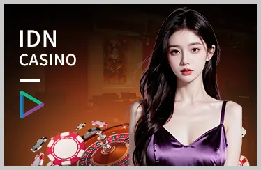 Trò chơi bắn cá jb88 app