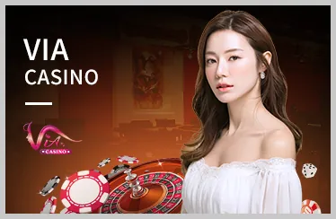 Casino trực tuyến jb88 app