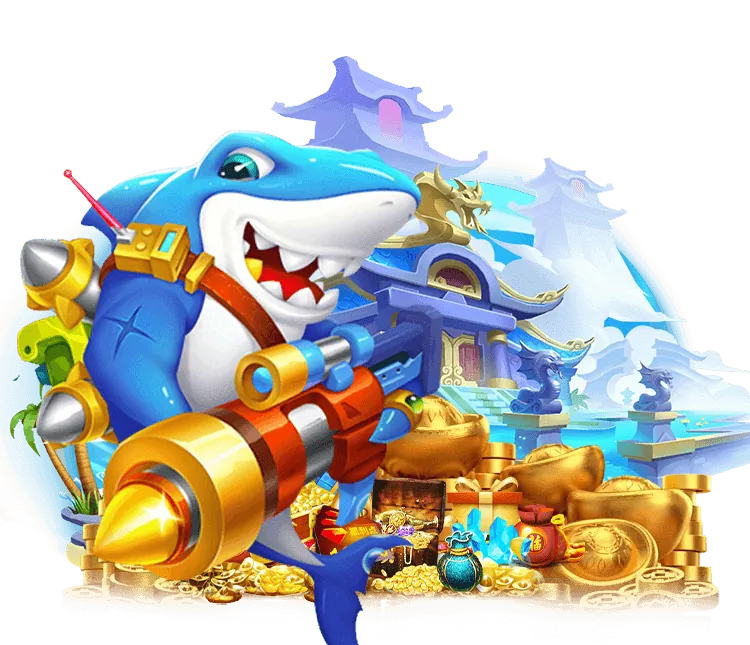Slot jackpot lũy tiến trên jb88 app