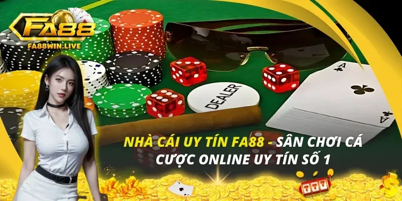 Các tính năng mới của jb88 app