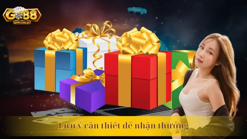 Bảo mật dữ liệu và mã hóa thông tin người dùng jb88 app