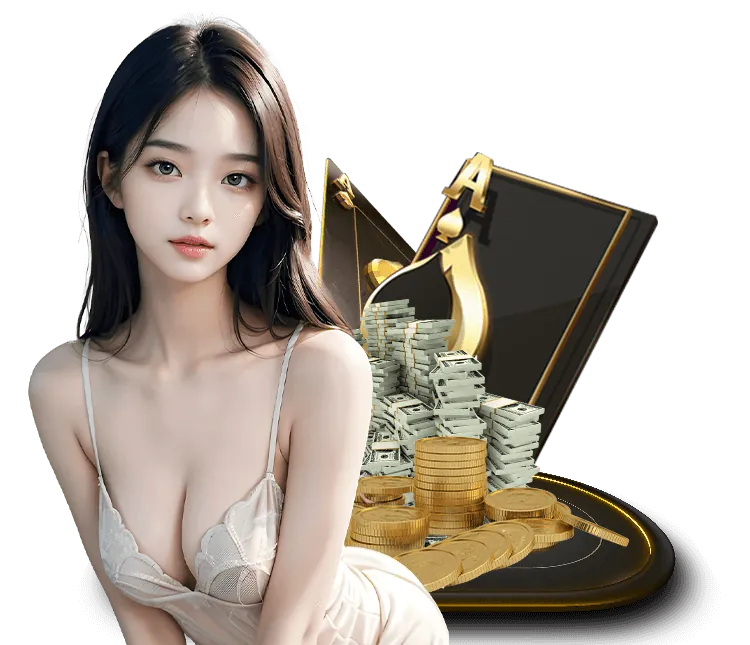 Video slot hiện đại trên jb88 app