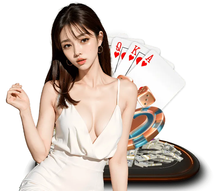 Trò chơi slot 3D sống động trên jb88 app